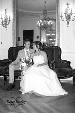 noir et blanc_150.JPG