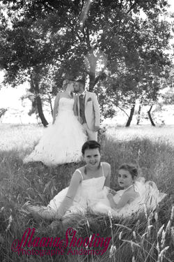 maanashooting,  photographe mariage 