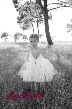 maanashooting,  photographe mariage 