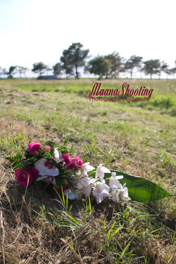 maanashooting, photographe mariage a