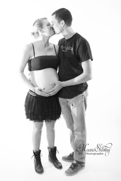 MaanaShooting (36).jpg