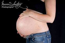 maanashooting (1).jpg