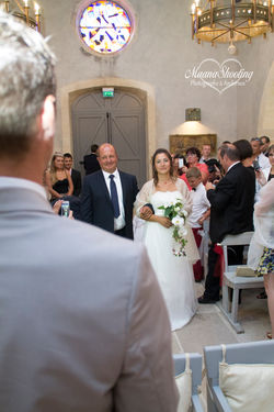 mariage_265.JPG