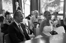 mairie noir et blanc (129).jpg