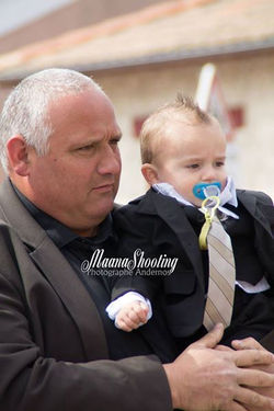 maanashooting (14).jpg