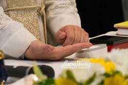 maanashooting (57).jpg