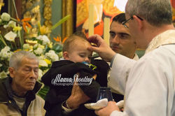 maanashooting (39).jpg