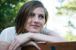 evjf de laura (14).jpg