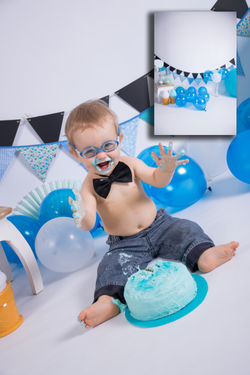 30. anniversaire (4)