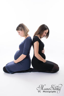 MaanaShooting (12).jpg