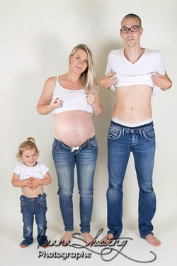 maanashooting (6).jpg