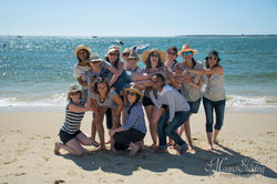 evjf de laura (3).jpg