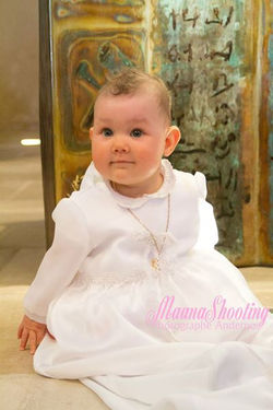 maanashooting (10).jpg