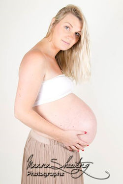 maanashooting (5).jpg