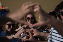 evjf de laura (7).jpg