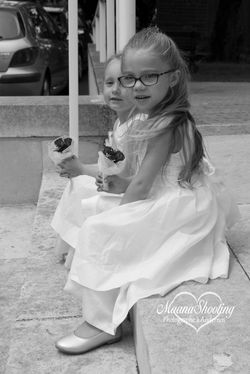 noir et blanc_54.JPG