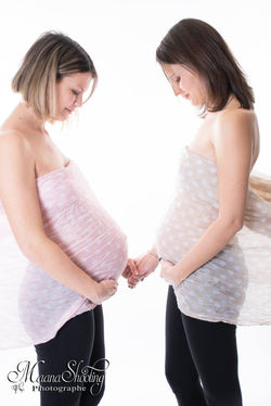 MaanaShooting (6).jpg