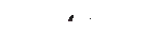 menue.gif