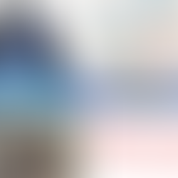 GIRLS INFINITY vol.105 in Yamaguchi