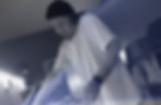 DJ-DON.jpg