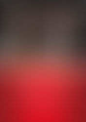 VALENTIN LIVE 企画