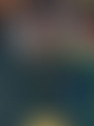 LOISLOID ULTIMATE TOURS2026 in広島