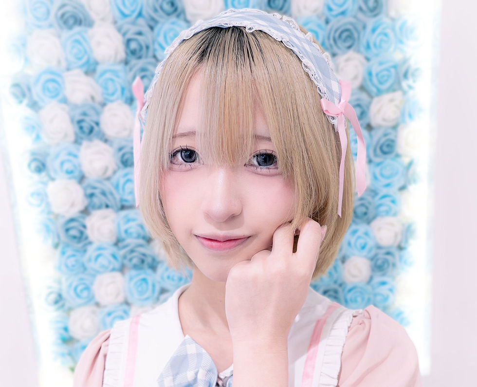 S__54394896_0.jpg