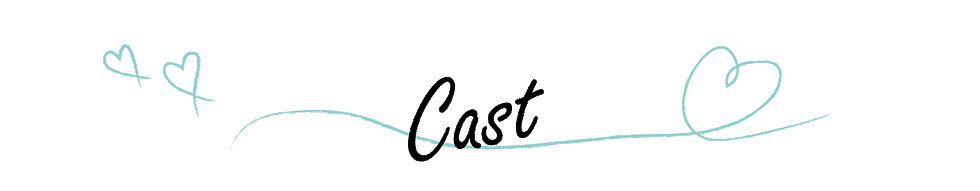 cast.gif