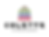 colette_logo.png
