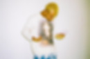 S__640122883.jpg