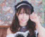 S__54394896_0.jpg