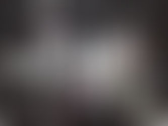 1st Album『RXX』完成!