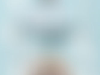 バレンタイン限定メニューのお知らせ