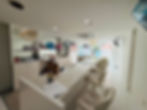 idoled店内