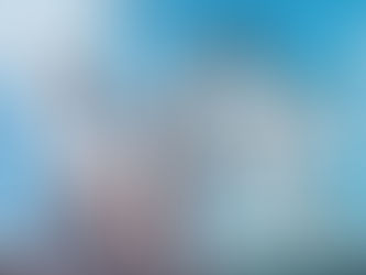 feelNEOがオリコン4位獲得!!