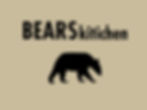 bears.jpg