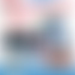 最強食肉決定戦【全肉祭 in 山口】〜SUMIRE PRODUCE SPECIAL LIVE〜