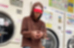 Young888.jpg