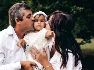 Navigating Emotional Meltdowns: Strategies for Staying Calm and Connected