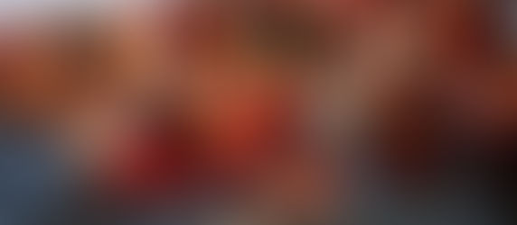 KUMBH 2025: A SPIRITUAL JOURNEY OF SELF-DISCOVERY AND INNER PEACE