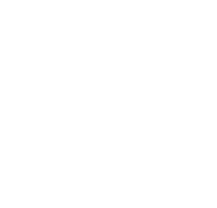 Logo-Typface-Cream_edited_edited.png