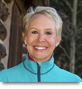 Jackie McPheeters Colorado Homes Real Estate 25.jpg