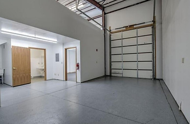L3 - Office and Bay.JPG