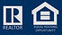 Realtor and EHO Acknowledgement NAR_edit