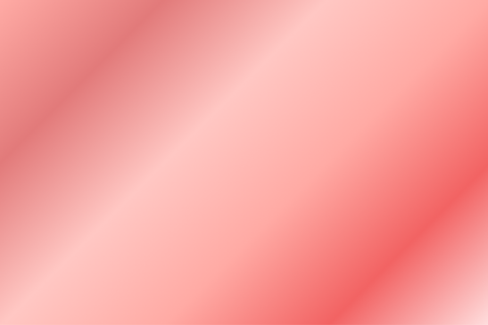 meldenbescheinigung (23).png