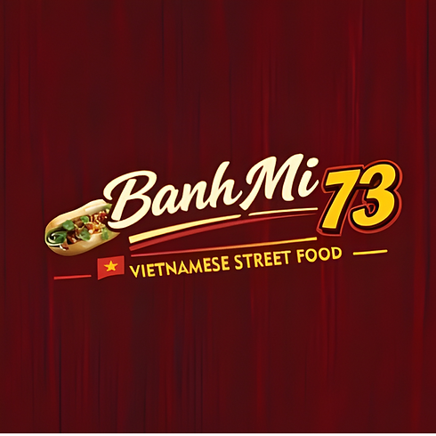 50 (4).png