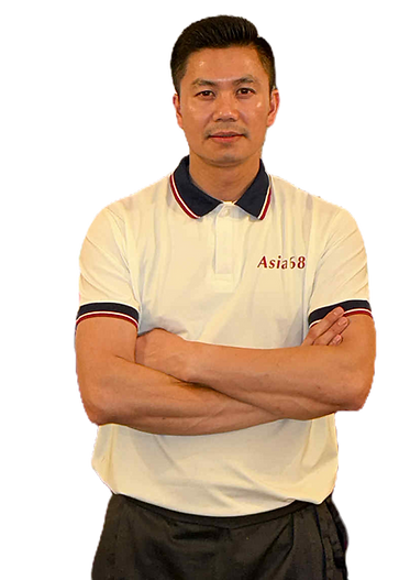 Asiatische Essen & Sushi in Bad Schwartau