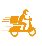 meldenbescheinigung (4)_edited.png