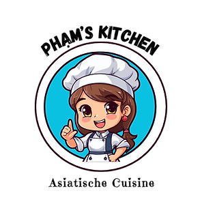 Sushi und Asiatische Küche in Gehrden