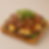 Caramelized Grilled Pork